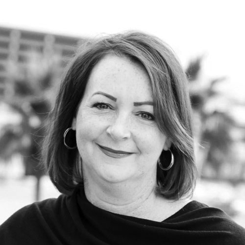 Nicole Thunich