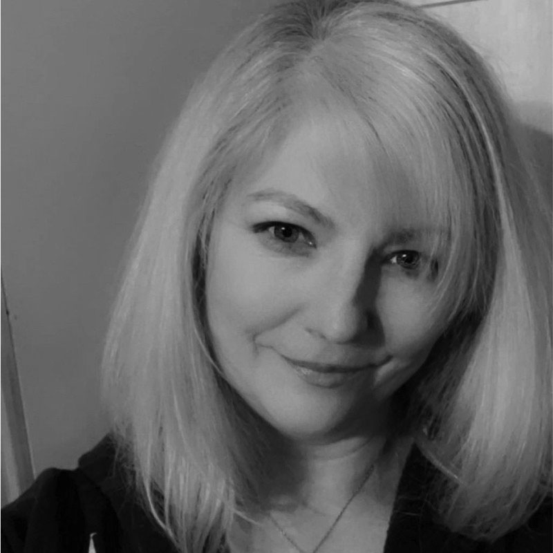 Marcia Kraemer