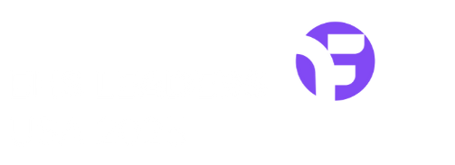 EHS Leaders USA