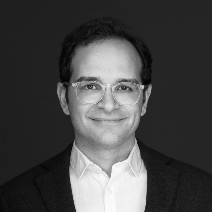 Abdelsalam Yasseen