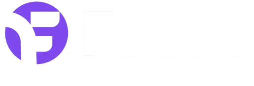 light logo