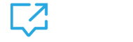 OHS Leaders New Zealand
