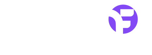 OHS Leaders New Zealand