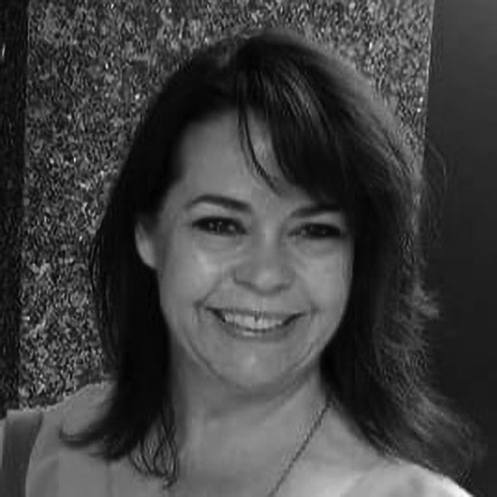 Karen Naude