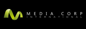 Media_Corp_logo_rev_646x220pxl