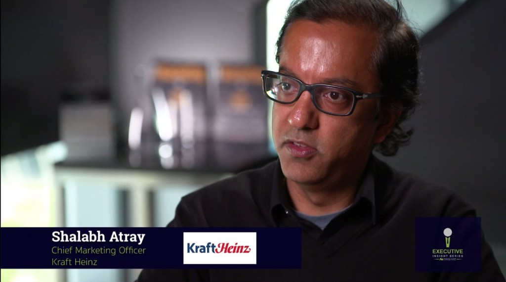 Kraft Heinz Youtube 1024x570 Focus Network