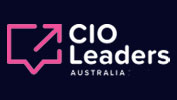 CIO Leaders