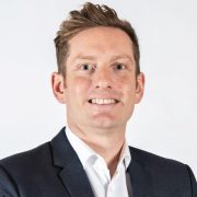 2020 BeyondTrust Headshots_Scott Hesford-07078_3 2020 BeyondTrust Headshots_Scott Hesford-07078_3