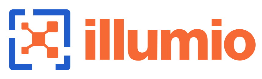 Illumio Logo for Zoom Webinar_ - Focus Network