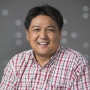 Steven Wong- hcl Steven Wong- hcl
