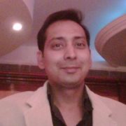 Rahul Pandey -HCL Software
