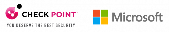 Checkpoint - Microsoft