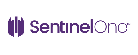 sentinelone-logo-e1696508179389