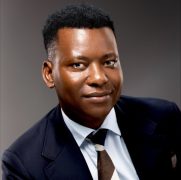 Phillimon Zongo Phillimon Zongo