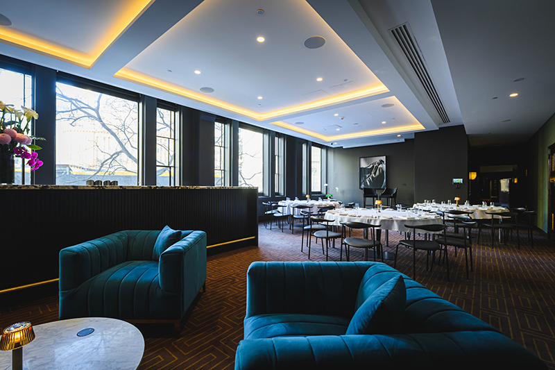 Rockpool - Bligh room copy